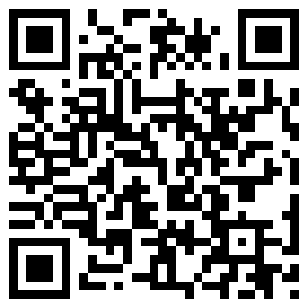 qrcode für HPE H39SVE SVCS 7Y TC BAS OEM DL320 GEN11