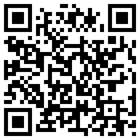 qrcode für HPE H39SWE SVCS 7Y TC BAS WDMR OEM DL320