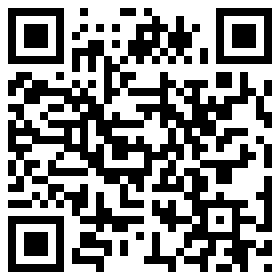 qrcode für Balluff BES 516-327-G-S4-C - sensor inductive BES01EA