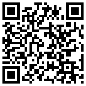 qrcode für Balluff BES 516-371-E4-C-03 - sensor inductive BES00Z3