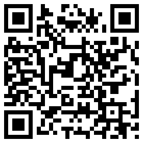 qrcode für Balluff BES 517-132-M4-H - sensor inductive BES0204