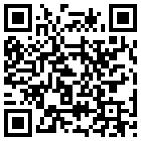 qrcode für HPE H39RHE SVCS 4Y TC BAS OEM DL320 GEN11