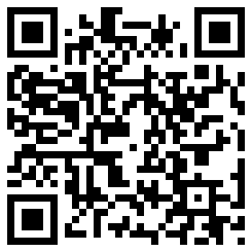qrcode für HPE H39RZE SVCS 5Y TC BASIS WCDMR OEM DL320