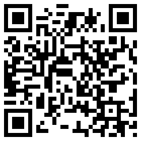 qrcode für Balluff BES G06EB-PSC40F-S49G - sensor inductive BES0005