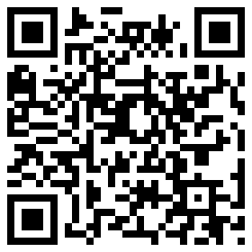 qrcode für HPE H39TFE SVCS 6Y TC ESS OEM DL325 GEN11