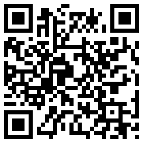 qrcode für Balluff BES G06MD-GNX10B-EV02-EEX - Sensor Inductive BES02ZR