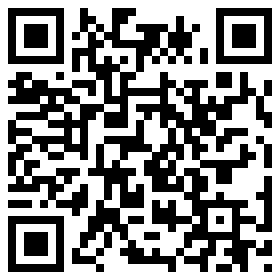 qrcode für HPE H39TQE SVCS 6Y TC ESS OEM DL385 GEN11