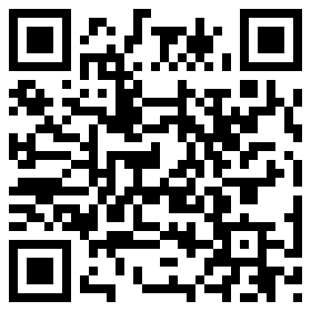 qrcode für Balluff BES G08EG-PSC15B-BP03 - Sensor Inductive BES01NW