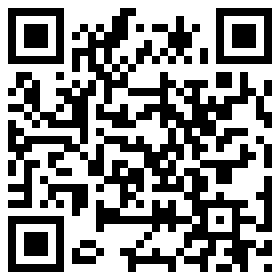 qrcode für HPE H39TNE SVCS 6Y TC BAS WDMR OEM
