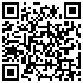 qrcode für HPE H74T4E SVCS 4Y 24x7 Tech Support