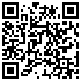 qrcode für HPE H81V6E SVCS 5Y24X7TECHSUPPVT26200F48P