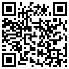 qrcode für HPE H71B5E SVCS 1Y 24x7 SW EDU/R6200F