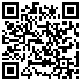 qrcode für Triton RFA-12-A95-CAX-A12 - 19 "Wall Cabinets RFA series 12 6 2U 450mm 840mm se