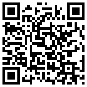 qrcode für HPE H39LLE SVCS 3Y TC CRIT WCDMR