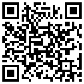 qrcode für StarTech.com SDI2HD - SDI HDMI Converter 3G SDI HDMI Adapter SDI Loop Output video conve