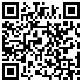 qrcode für Schweitzer ZAX 7055 - Lüftererweiterungs set active cooling