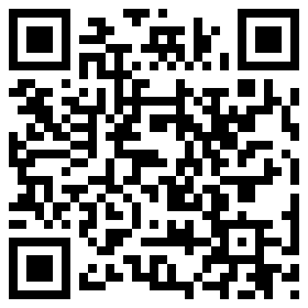 qrcode für HPE H39MFE SVCS 5Y TC BASIS