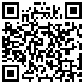 qrcode für Berker 41106013