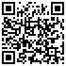qrcode für HPE H39NYE SVCS 4Y TC BAS WDMR OEM
