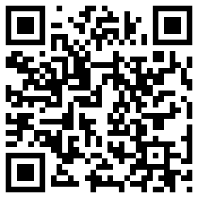 qrcode für Moeller Electric Z-SLS/B/24-16A - EATON Fuse 16A 268999 Blinkeinsatz