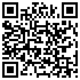 qrcode für HPE H39NZE SVCS 4Y TC BAS WCDMR
