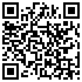 qrcode für StarTech.com SDOCK2U33 - STARTECH com USB 3 0 Dual Hard Drive Docking Station UASP (2 5/3 5 inch)