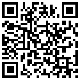 qrcode für Niedax LLK 40.040 W - LLK40 040W Protective cable duct cover powder coated 40x40x2000mm