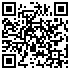 qrcode für HPE H39QJE SVCS 6Y TC ESS WDMR OEM DL380