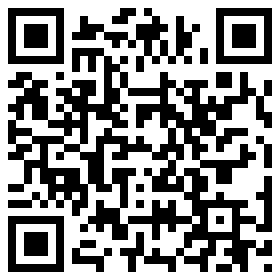 qrcode für HPE H39QQE SVCS 7Y TC ESS OEM DL380 GEN11
