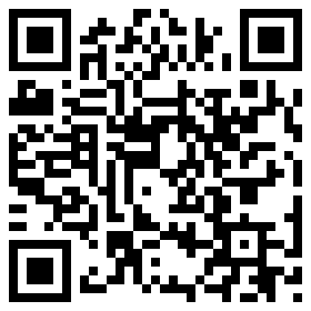 qrcode für HPE H39LME SVCS 4Y TC BAS OEM DL360 GEN11