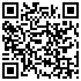 qrcode für StarTech.com A50FBLCLC10 - STARTECH com (10m) 10 Gb Aqua Multimode 50/125 Duplex LSZH Fiber Patch