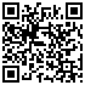 qrcode für MIB Messzeuge 08088806 - Thread plug gauges DIN 13 6H "GO GO"