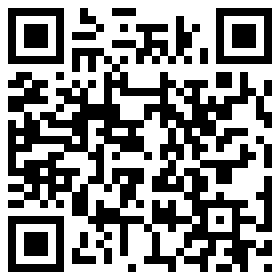 qrcode für HPE H39MYE SVCS 6Y TC ESS WDMR OEM DL360