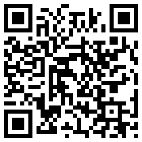 qrcode für HPE H39NJE SVCS 3Y TC BAS WDMR OEM
