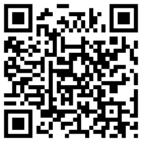 qrcode für Pracht 0604528 feed-through wiring 5x2.5 18/14/24W