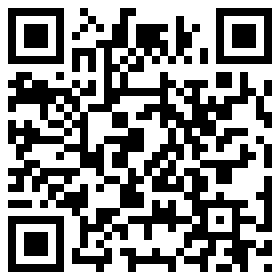 qrcode für HPE H39PKE SVCS 4Y TC CRIT WDMR OEM