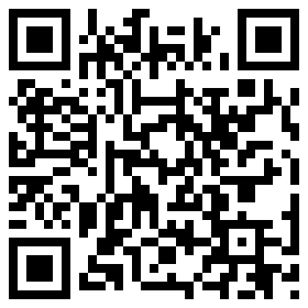 qrcode für ZEBRA 105936G-032