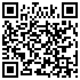 qrcode für HPE H39PME SVCS 5Y TC BAS OEM DL380 GEN11