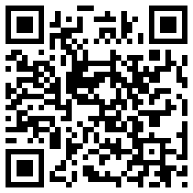 qrcode für ZEBRA 104523-813