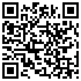 qrcode für HPE H39THE SVCS 7Y TC BAS OEM DL325 GEN11