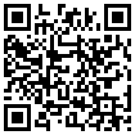 qrcode für Pracht 0604546 LUNA-N DV 5x2.5 mm² 28/36/54 W loose