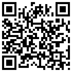 qrcode für HPE H39TVE SVCS 7Y TC ESS OEM DL385 Gen11