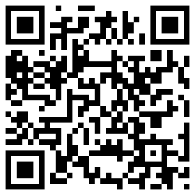 qrcode für Schneider Electric XCSTA792 - plastic safety switch XCSTA - 2 NC + 1 NO - slow break - 2 entries tap