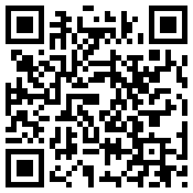 qrcode für HPE H71Q6E SVCS 1Y 24x7 SW EDU/R6200F