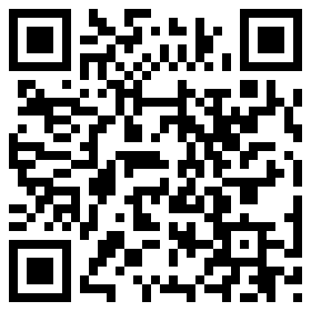 qrcode für HPE H71S2E SVCS 3Y 24x7 SW E/R VOLT2 6200