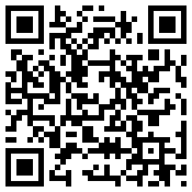 qrcode für Zebra 3003623 - Perform 1000D DT 102X203MM