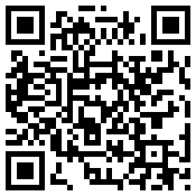 qrcode für HPE H72F2E SVCS 3Y 24x7 E/R6200F 48GPO
