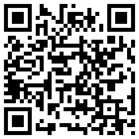 qrcode für HPE H39KYE SVCS 3Y TC BAS WDMR OEM DL360