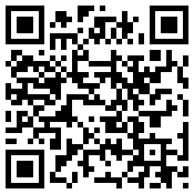 qrcode für HPE H39LHE SVCS 3Y TC ESS WCDMR OEM DL360
