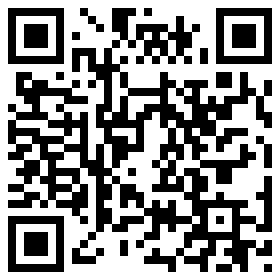 qrcode für HPE H39LYE SVCS 4Y TC CRIT OEM DL360 GEN1